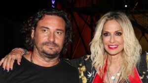 Γιάννης Μωράκης: «Σπάει» τη σιωπή του ο ιδιοκτήτης Hotel Ερμού και κάνει την αποκάλυψη για την αποχώρηση Άννας Βίσση