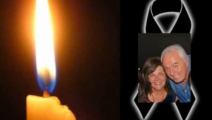 mpoympoy papadomanolakis 740x420 1