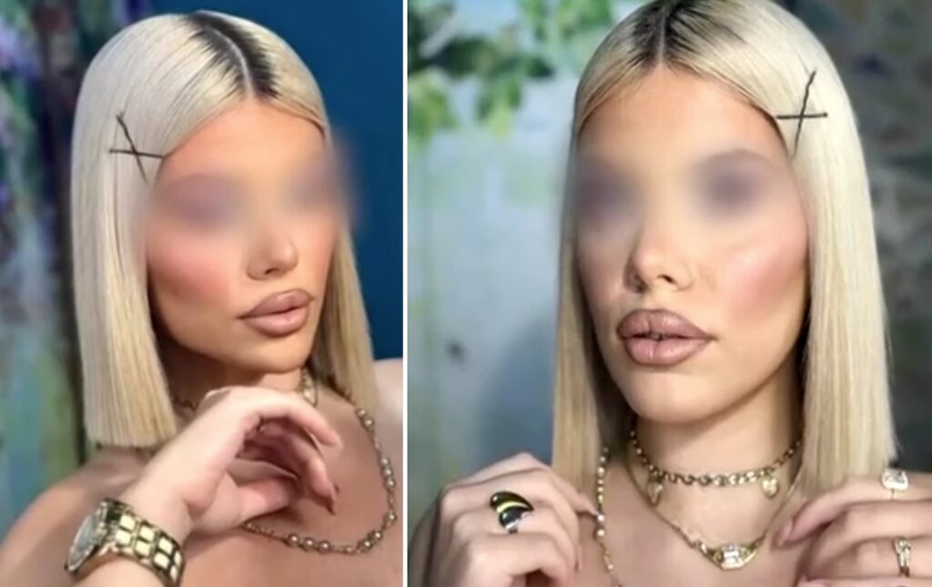 Τούμπα όλα στην υπόθεση Μυρτούς; Με ποιον μιλούσε στο τηλέφωνο η Μυρτώ δευτερόλεπτα πριν καταppεύσει