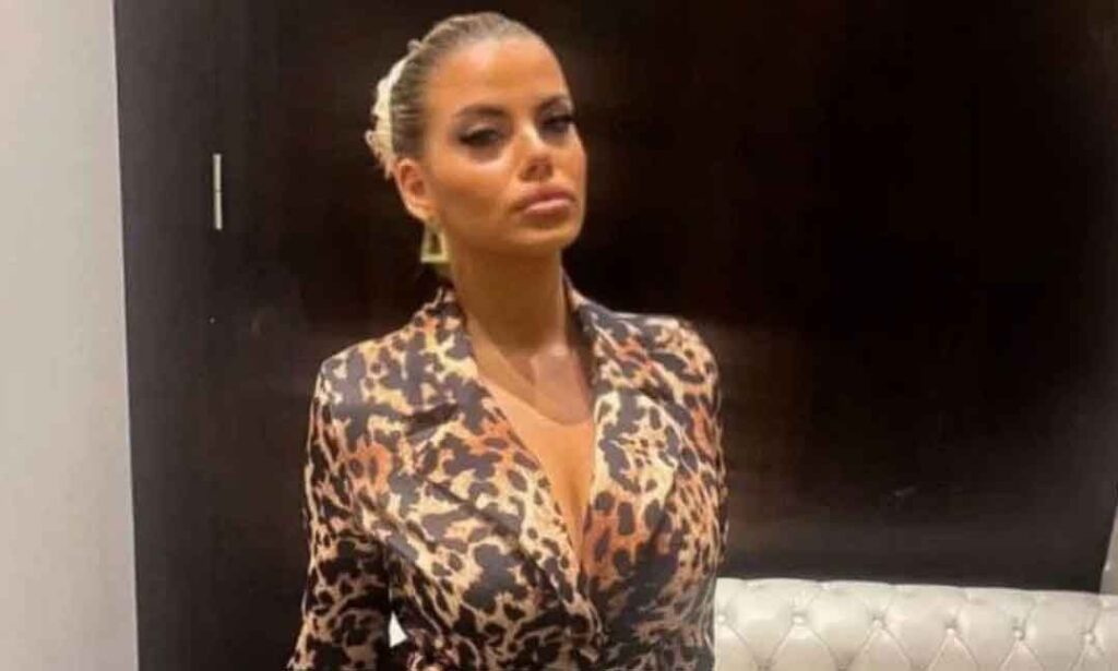 ΠΡΟΣΠΑΘΟΥΣΑΝ ΝΑ ΤΟ ΚΡΥΨΟΥΝ: ΤΙ ΕΙΧΕ ΚΑΤΑΝΑΛΩΣΕΙ Η ΜΥΡΤΩ ΚΑΙ ΔΕΝ ΤΟ ΕΛΕΓΑΝΠΡΟΣΠΑΘΟΥΣΑΝ ΝΑ ΤΟ ΚΡΥΨΟΥΝ