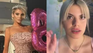 Ανατριχιαστικές οι τοξικολογικές της Μυρτούς  – Ποιές απαγορευμένες ουσίες βρέθηκαν στον οργανισμό της 19χρονης