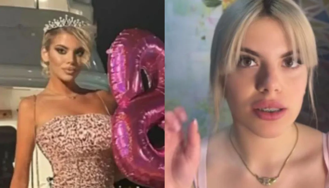 Ανατριχιαστικές οι τοξικολογικές της Μυρτούς  – Ποιές απαγορευμένες ουσίες βρέθηκαν στον οργανισμό της 19χρονης