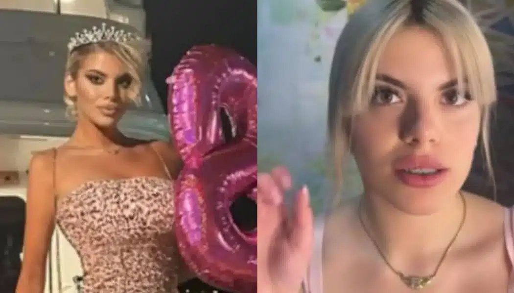 Αποκάλυψη: Τι ναρκωτικό, πέρα από κοκαΐνη, πήρε η Μυρτώ τη μοιραία νύχτα