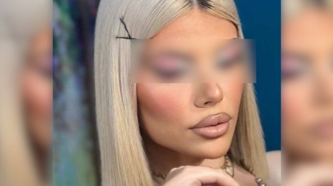 «Παρίστανε τη νοσηλεύτρια»: Σάλος στην υπόθεση με ανώνυμη μαρτυρία για τη 19xpονη Μυρτώ