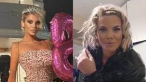 «Δεν ήταν αθώα, κάπως θα το πλήρωνε»: Απίστευτη τοξικότητα στο social για την 19χρονη Μυρτώ