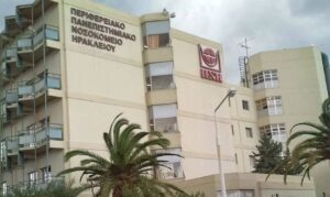 Ανείπωτος Θρήνος – Nεκρή η 12χρονη – Κλαίει η χώρα για τον χαμό της