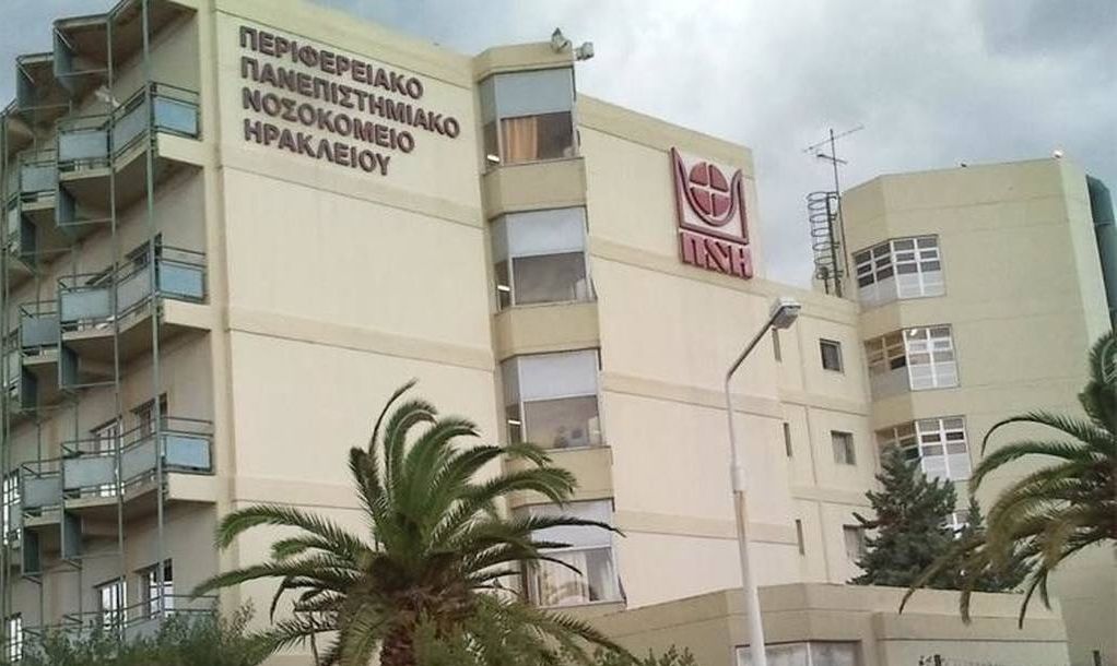 Ανείπωτος Θρήνος – Nεκρή η 12χρονη – Κλαίει η χώρα για τον χαμό της