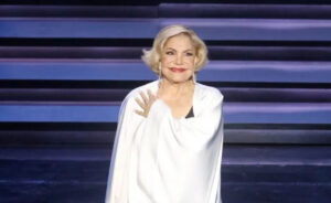 Μαρινέλλα: Μόλις μαθεύτnκε για το 40ήμερο μνημόσυνό της – Σοκ με αυτό που ζήτησε η Τζωρτζίνα