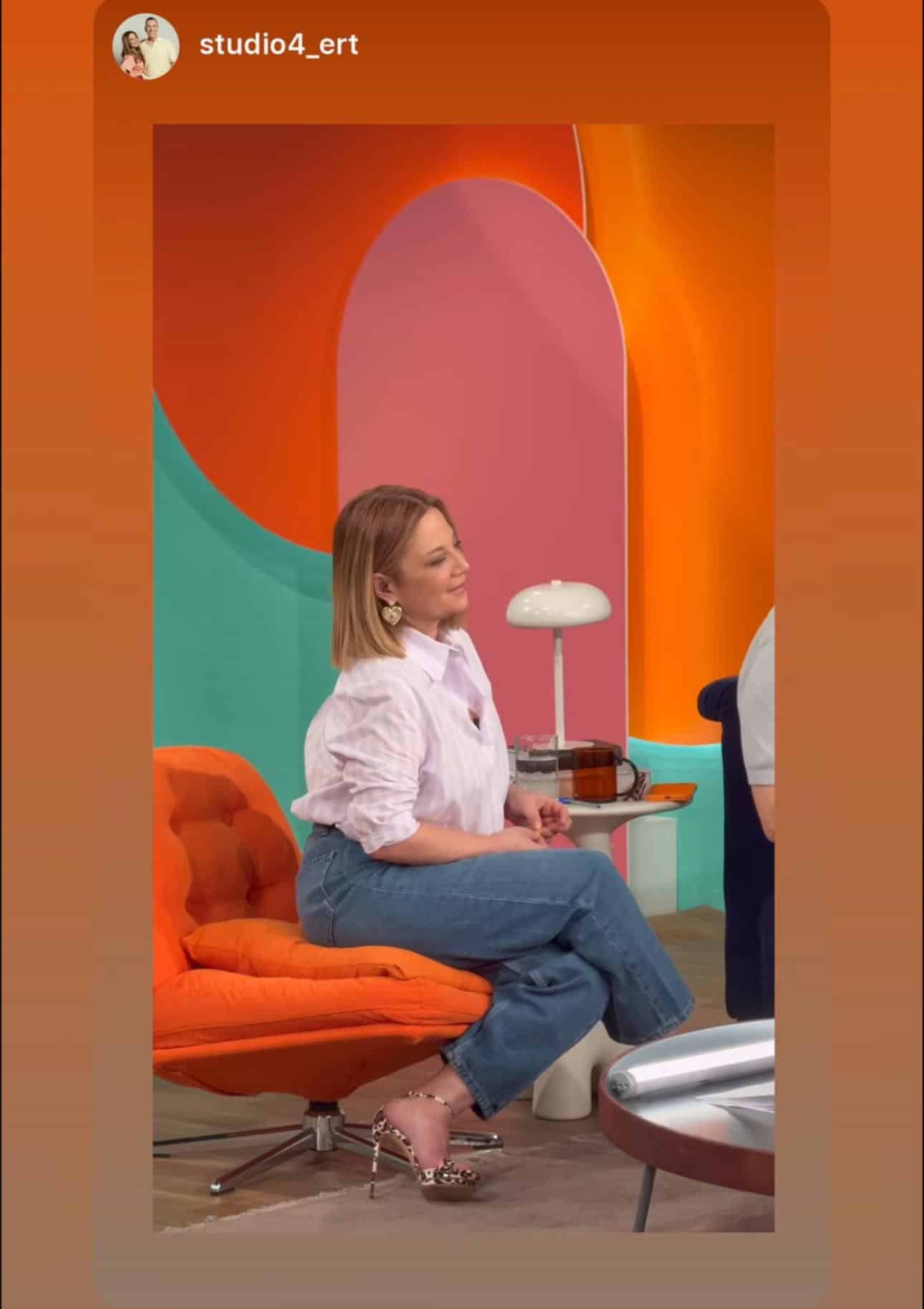 nansy zampetoglou kare malli 1