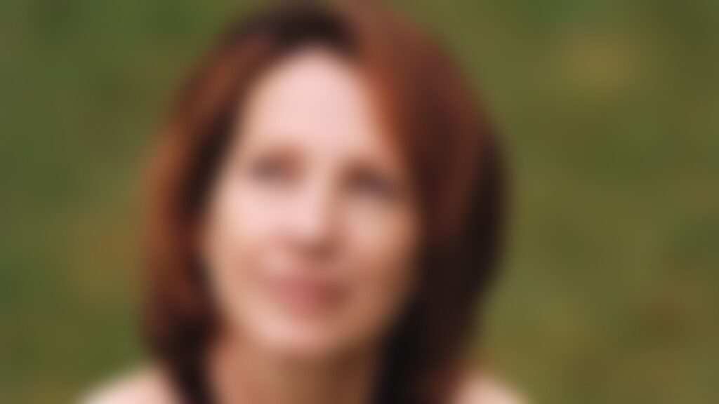 Θρήνος: Πέθανε αγαπημένη πολυβραυμένη ηθοποιός – Η μάχη με τη σπάνια ασθένεια