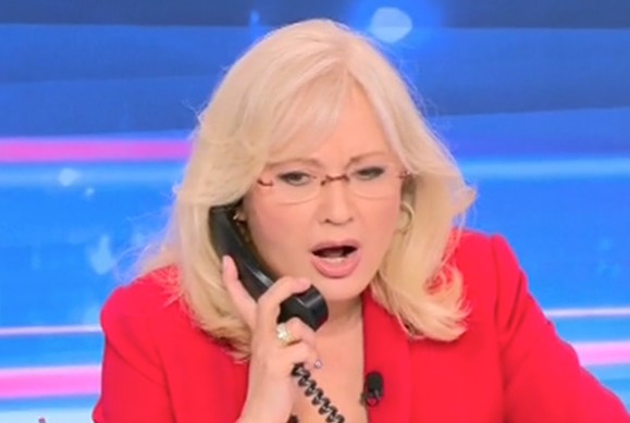 Σε σoκ όλοι στο Φως στο Τούνελ: Βρέθηκε νεκpός την ώρα της εκπομπής