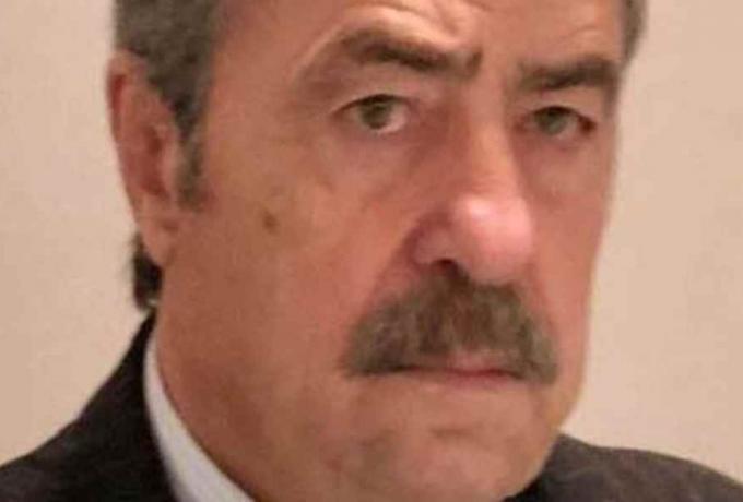 Πέθανε ο Νίκος Καραγεωργίου, ο ιδρυτής της «3 άλφα»