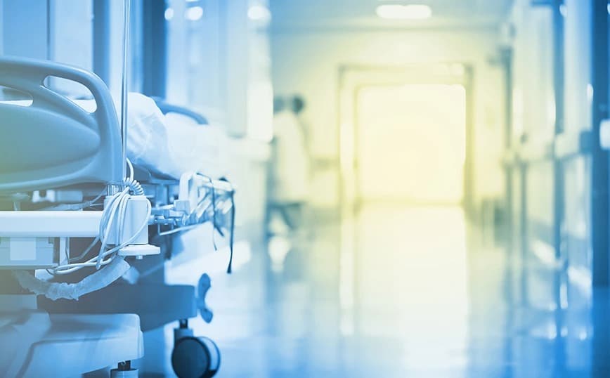 Σοκ! Γιατρός μεγάλου ελληνικού νοσοκομείου ζητούσε για να κάνει μ@@@@@ στις γυναίκες… – Ντροπή
