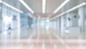 ΕΚΤΑΚΤΟ – Πήγε στο νοσοκομείο με δύσπνοια και πυρετό, περίμενε στην ουρά και πέθανε