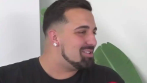 O Γιώργος Καραντώνης ιδρύει κόμμα και πάει για Πρωθυπουργός – Αυτό είναι το όνομα του κόμματος του