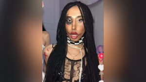 Οι «σκοτεινοί» ρόλοι της τρανς Olivia και του 66χρονου – Κύκλωμα εκμετάλλευσης πίσω από τον θάνατο της 19χρονης Μυρτούς; – Το «στικάκι-μυστήριο» και οι πληρωμένες βιντεοκλήσεις