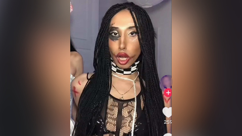 Οι «σκοτεινοί» ρόλοι της τρανς Olivia και του 66χρονου – Κύκλωμα εκμετάλλευσης πίσω από τον θάνατο της 19χρονης Μυρτούς; – Το «στικάκι-μυστήριο» και οι πληρωμένες βιντεοκλήσεις