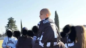 Έφυγε από τη ζωή ο 7χρονος Γιωργάκης, ο φίλαθλος του ΠΑΟΚ που έδινε μάχη με τον καρκίνο