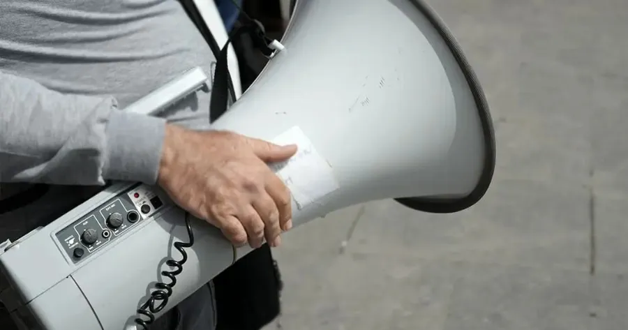 Ανακοινώθηκε 24ωρη απεργία: «Παραλύουν» όλα – Μπλόκο στις μετακινήσεις