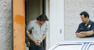 Πασχαλιάτικο Μακελειό: Δολοφόνησε τη μάνα του και άλλους 10 συγγενείς του μέσα σε 5 λεπτά (video)