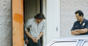 Πασχαλιάτικο Μακελειό: Δολοφόνησε τη μάνα του και άλλους 10 συγγενείς του μέσα σε 5 λεπτά