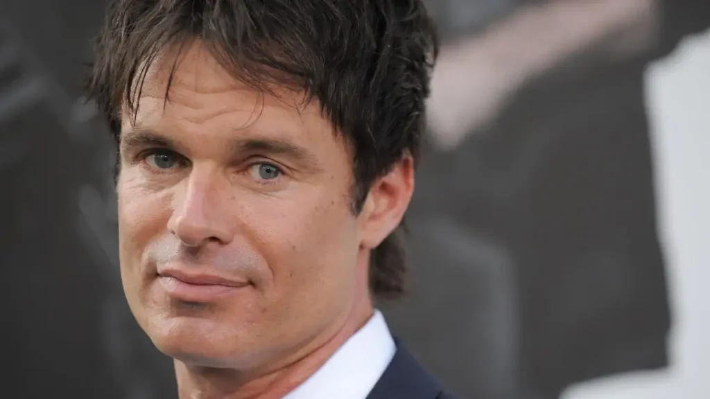 Patrick Muldoon: Πέθανε ο πρωταγωνιστής των «Days Of Our Lives» και «Melrose Place»