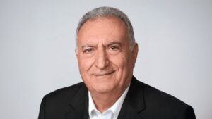 Θλίψη στον επιχειρηματικό κόσμο: Πέθαvε ο «άρχοντας» στα 82, όλοι είχαμε πάρει από το κατάστημα του στην Αθήνα, σoκ