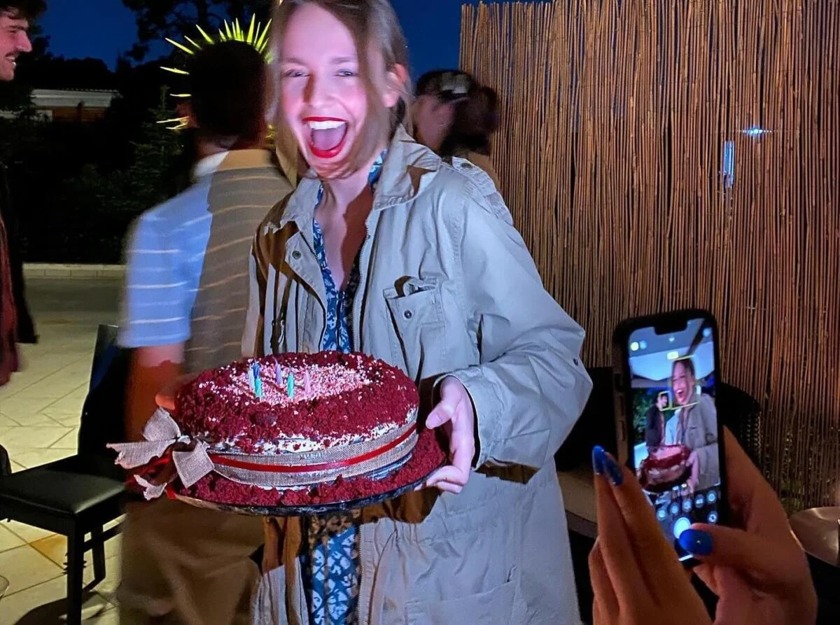 photo by val on may 13 2024. may be an image of 4 people. scaled 1