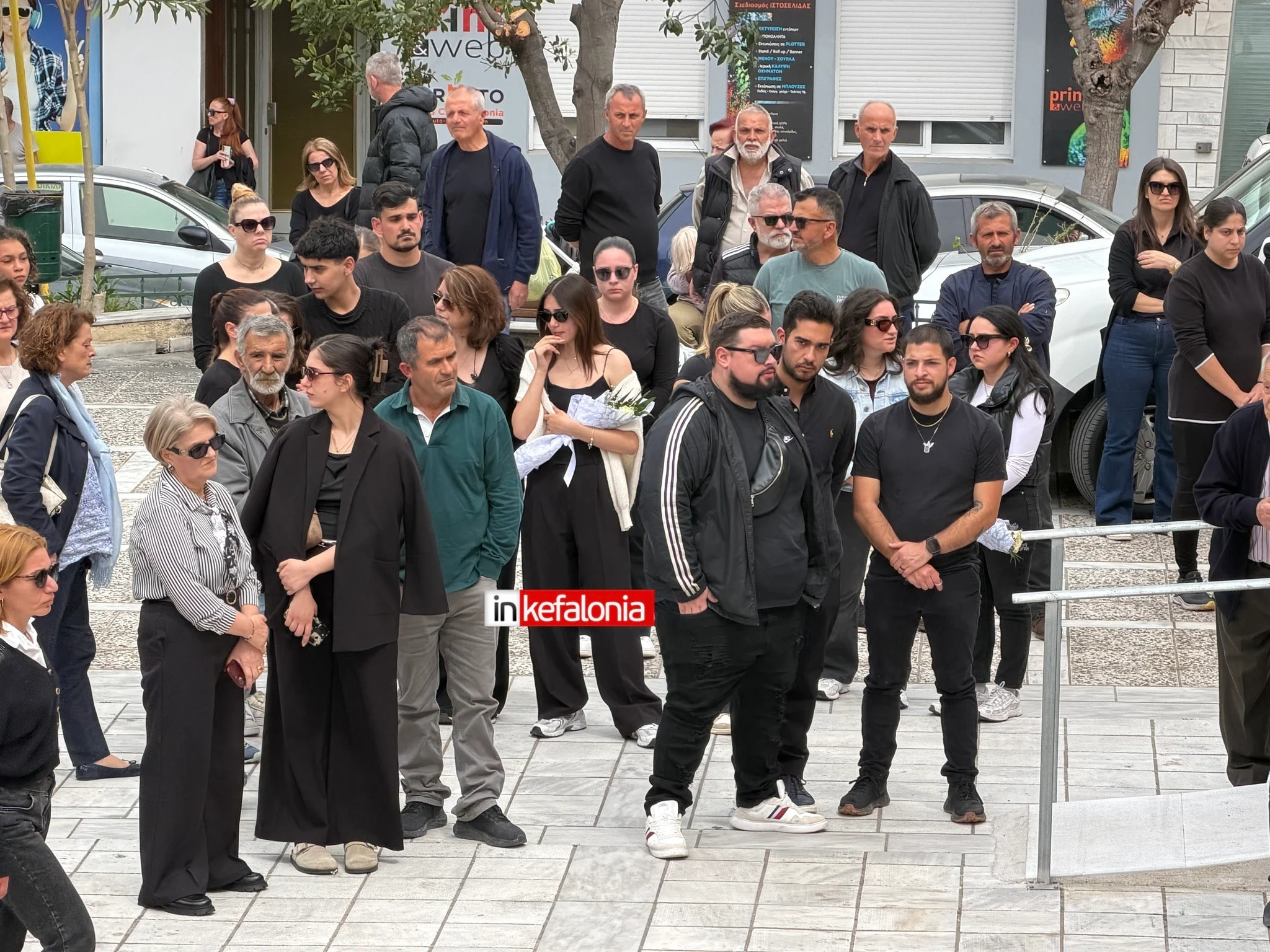 photo 17 04 2026 15 01 34