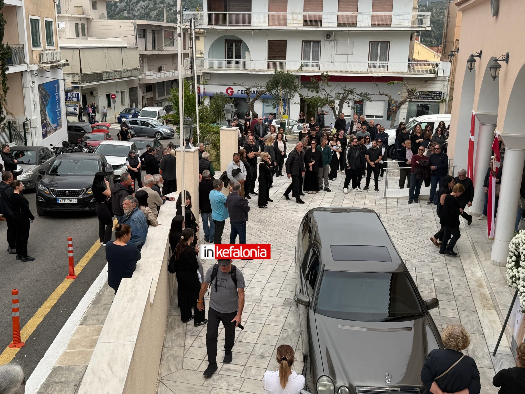 photo 17 04 2026 15 01 42