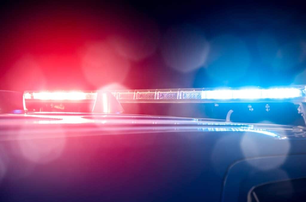 Συναγερμός στην Τουρκία: Άγνωστος άνοιξε πυρ σε σχολείο – Τουλάχιστον 7 μαθητές τραυματίες