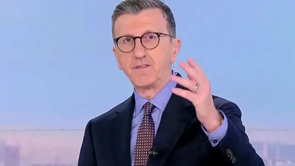 Έκτακτο για Άρη Πορτοσάλτε –