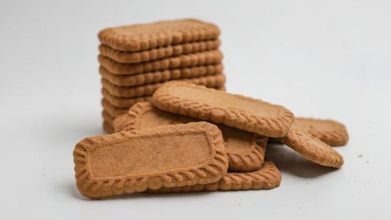 Προσοχή! Ανακαλούνται εκτάκτως μπισκότα και κέικ πασίγνωστης εταιρείας λόγω μόλυνσης από τρωκτικά – Μην τα καταναλώσετε