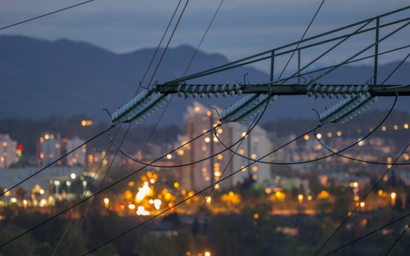 ΕΚΤΑΚΤΟ – Χωρίς ρεύμα αύριο έως 11 ώρες εννιά περιοχές