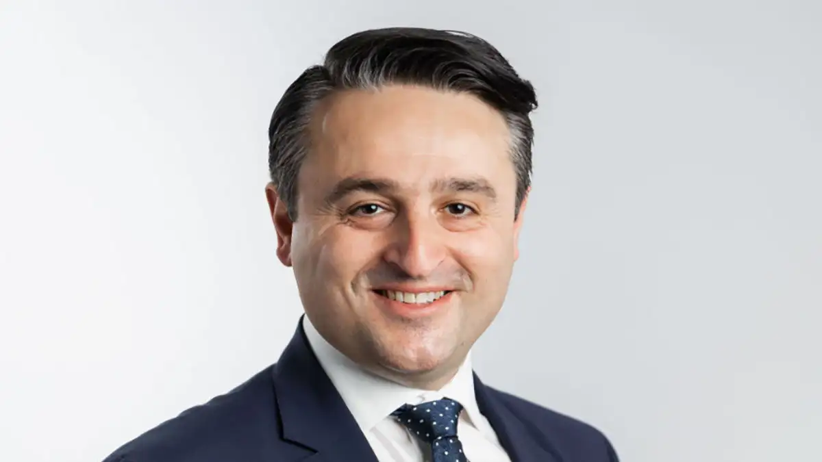 saoulidis 1200x675 1