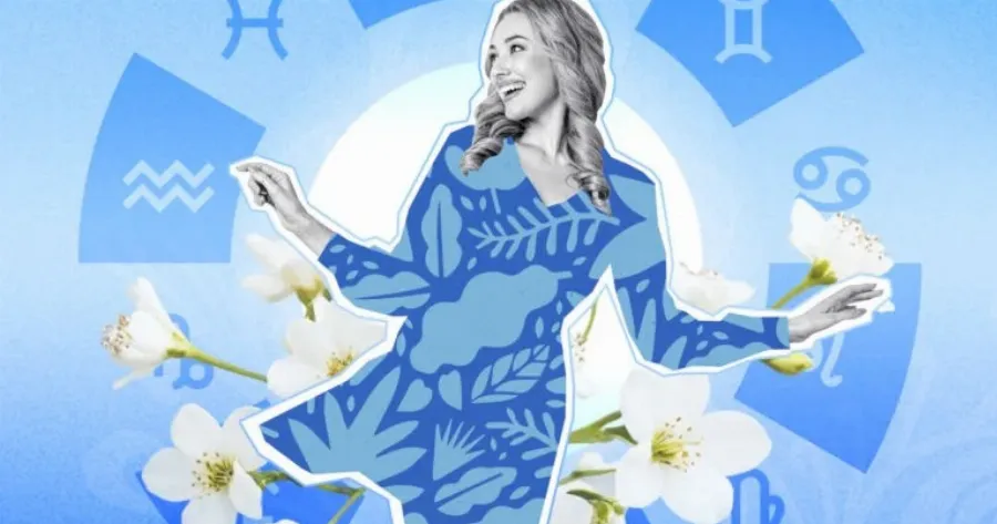 «Σάστισαν» οι Αστρολόγοι, με αυτά τα 5 Ζώδια: «Έρχεται η καλύτερη χρονιά της ζωή τους, αλλάζει για πάντα η τύχη τους»