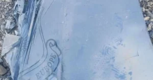 Σε σoκ ο πλανήτης: Κατάρριψη αμερικανικού μαχητικού τώρα – Τι σημαίνει για τον πόλεμο