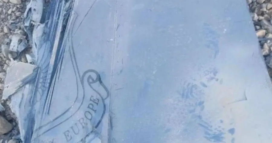 Σε σoκ ο πλανήτης: Κατάρριψη αμερικανικού μαχητικού τώρα – Τι σημαίνει για τον πόλεμο