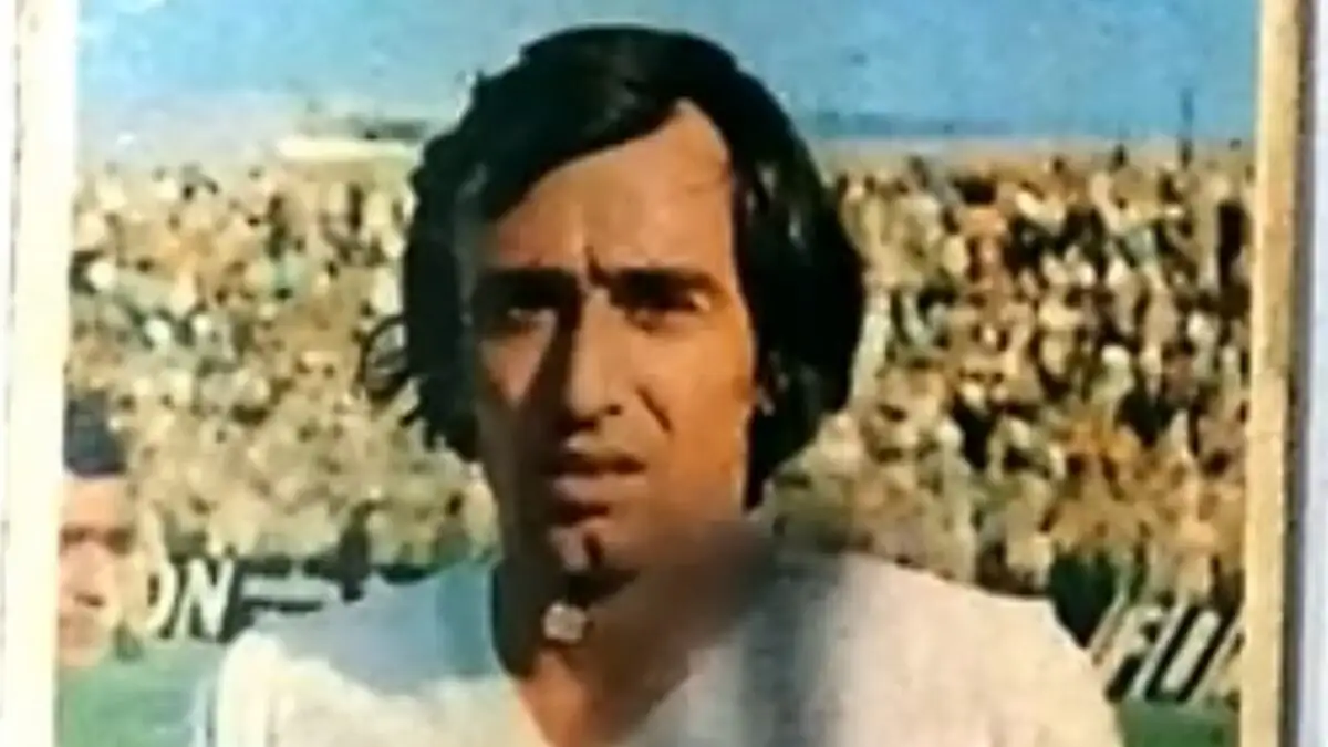 Πέθανε ο Μίλτος Σεϊταρίδης