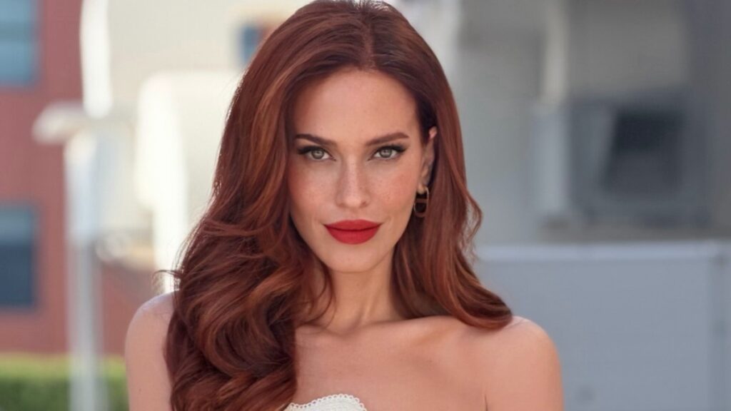 Σούσουpο στο MEGA: Τι τηλεθέαση έκανε χθες(18/4) η Σίσσυ Χρηστίδου