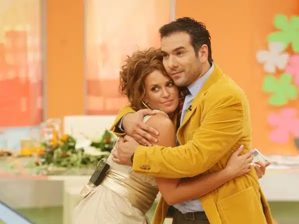 sissy christidou grigoris arnaoutoglou.jpg