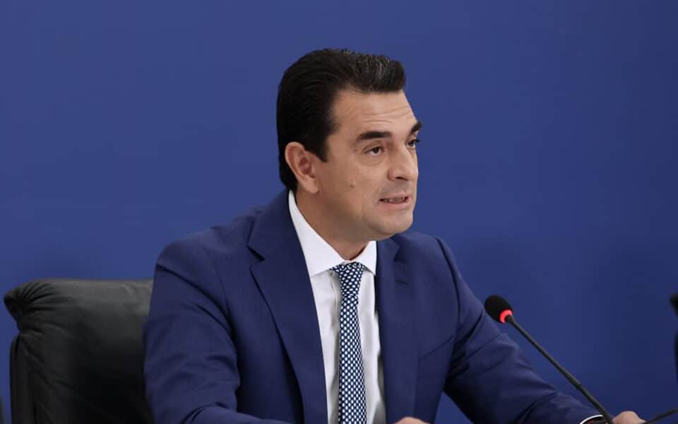 skrekas 10 960x600 1 1