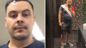 «Τον γ@@@σα», έγραψε στη σύντροφό του μετά τη δολοφονία – Τα SMS που «καίνε» τον 20χρονο