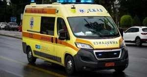 Σοκ στο Παγκράτι: Δεν μπορούσε να την περιμένει να παρκάρει, κατέβηκε και της έκανε κάτι φρικιαστικό