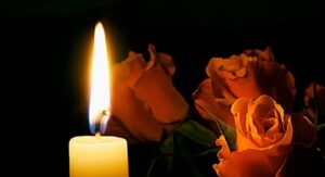 Θρήνος: Πέθανε γνωστή Ελληνίδα δημοσιογράφος σε ηλικία 54 ετών