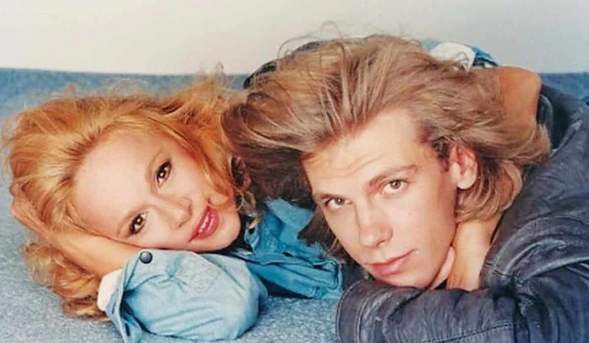 spyropoulos vougiouklaki