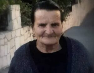 Κρήτη: Ο ιερέας του χωριού σκóτwσε την 75χρονη που είχε εξαφανιστεί