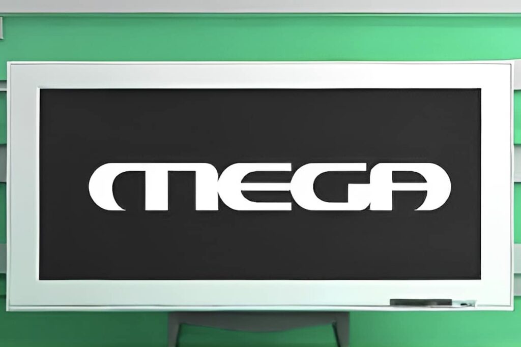 Η κωμωδία που δεν παίζει ποτέ σε επανάληψη: Η «απαγορευμένη» σειρά του Mega που εξαφάνισαν από παντού