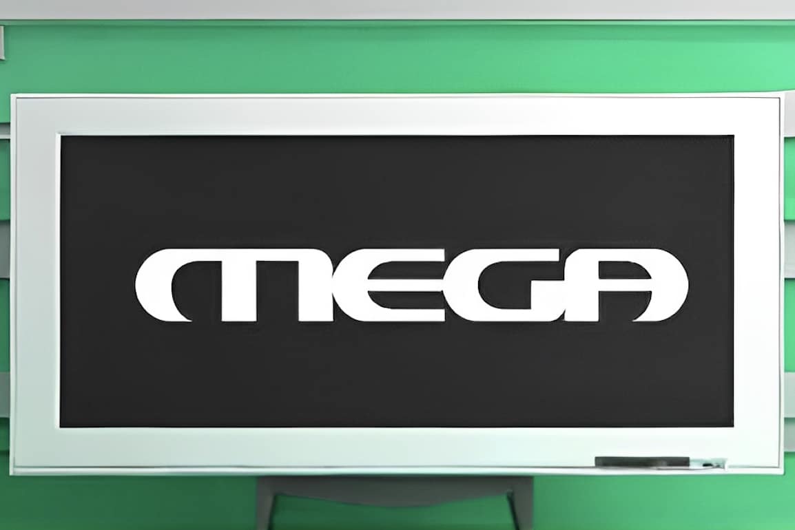 Η κωμωδία που δεν παίζει ποτέ σε επανάληψη: Η «απαγορευμένη» σειρά του Mega που εξαφάνισαν από παντού