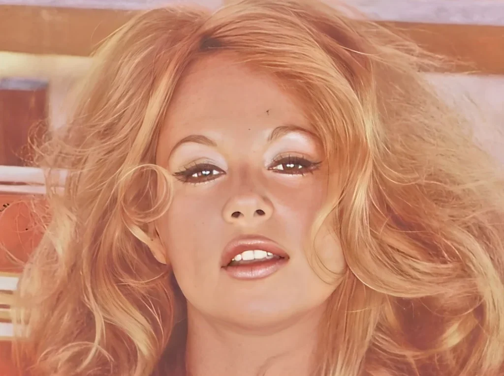 Απίστευτο: Έκανε τις ίδιες θεραπείες με την Αλίκη και «έφυγε» και αυτή στα 62